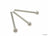 Genuine 64550392602 A/C Compressor Mounting Bolt