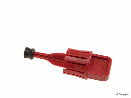 Genuine 6460100035 Engine Oil Dipstick Tube Cap