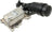 Genuine 6511801310 Engine Oil Filter Housing