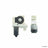 Genuine 67628382002 Power Window Motor - Front Right or Rear Right