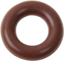 Genuine 6900368 Fuel Injector Seal - Upper