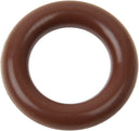 Genuine 6900369 Fuel Injector Seal - Lower