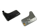 Genuine 7222770095 Transmission Filter