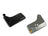 Genuine 7222770095 Transmission Filter