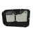 Genuine 7252708804 Automatic Transmission Oil Pan
