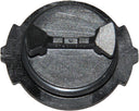 Genuine 7252711801 Automatic Transmission Drain Plug