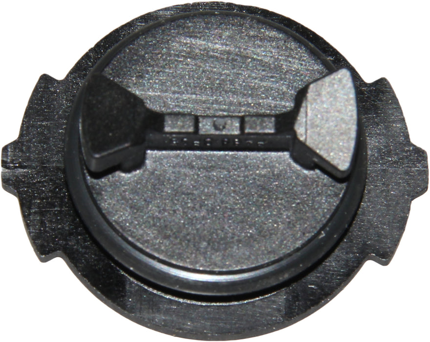 Genuine 7252711801 Automatic Transmission Drain Plug