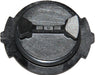 Genuine 7252711801 Automatic Transmission Drain Plug