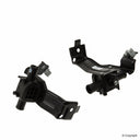 Genuine 79710SDAA01 HVAC Heater Control Valve