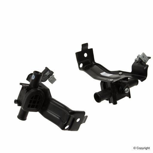 Genuine 79710SDAA01 HVAC Heater Control Valve