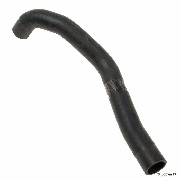 Genuine 7L6121101 Radiator Coolant Hose - Lower or Upper