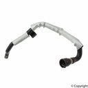 Genuine 7L6122109E Engine Coolant Reservoir Hose - Lower