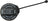 Genuine 7L6201550J Fuel Tank Cap