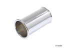 Genuine 82119413972 Exhaust Tail Pipe Tip