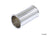 Genuine 82119413972 Exhaust Tail Pipe Tip