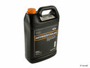 Genuine 82140031133 Engine Coolant / Antifreeze