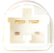 Genuine 8434009070 Brake Light Switch