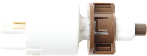 Genuine 8434009070 Brake Light Switch