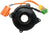 Genuine 8622185 Steering Angle Sensor