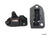 Genuine 8631702 Engine Mount - Right Lower
