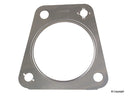 Genuine 8642277 Turbocharger Gasket