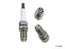 Genuine 8642660 Spark Plug