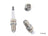 Genuine 8642661 Spark Plug