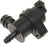Genuine 8653908 Vapor Canister Purge Valve