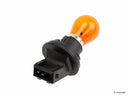 Genuine 8662986 Turn Signal Light Socket