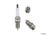 Genuine 8692070 Spark Plug