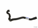 Genuine 8692217 Engine Crankcase Breather Hose