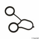 Genuine 8692314 Engine Oil Filter Housing Gasket