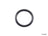 Genuine 8693268 HVAC Heater Core Seal