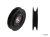 Genuine 8944145790 Accessory Drive Belt Idler Pulley - Front