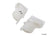 Genuine 8D0121403L Engine Coolant Reservoir