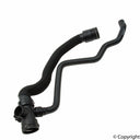 Genuine 8E0121049L Radiator Coolant Hose - Lower
