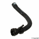 Genuine 8E0121101R Radiator Coolant Hose - Upper