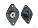 Genuine 8E0512121E Shock Mount - Rear Upper