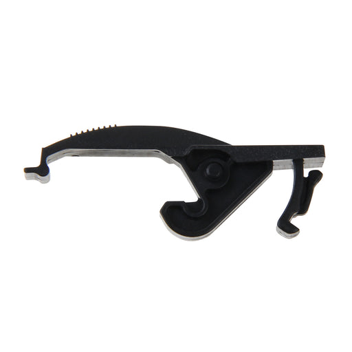 Genuine 8E0955247 Windshield Wiper Blade Adapter - Front