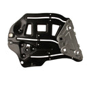 Genuine 8H0839462A Window Regulator - Rear Right
