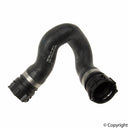 Genuine 8K0121101J Radiator Coolant Hose - Upper or Upper - Main Radiator
