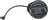 Genuine 8K0201550N Fuel Tank Cap