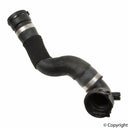 Genuine 8R0121049M Radiator Coolant Hose - Lower or Lower - Main Radiator