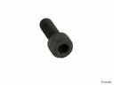 Genuine 90006736901 Automatic Transmission Flexplate Mounting Bolt