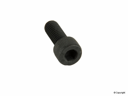Genuine 90006736901 Automatic Transmission Flexplate Mounting Bolt