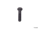 Genuine 90008207201 Engine Camshaft Bolt