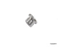 Genuine 90021900930 Engine Oil Drain Plug