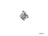 Genuine 90021900930 Engine Oil Drain Plug