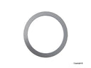 Genuine 90023416000 Engine Coolant Thermostat Shim
