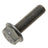 Genuine 90037813100 Exhaust Bolt